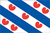 Cursus Kroatisch